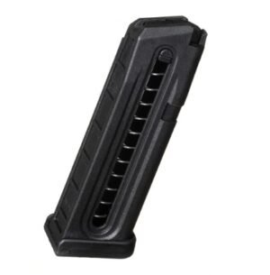 PROMAG GLOCK 44 22LR 18RD BLACK POLY
