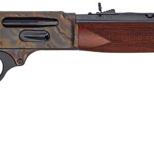 HENRY REPEATING ARMS H9 COLOR CASE 30-30