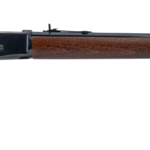 HERITAGE MANUFACTURING 92 44MAG BL 24" 12+1 OCTAGON