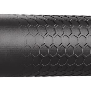 SIG SAUER HEXIUM 762 SILENCER