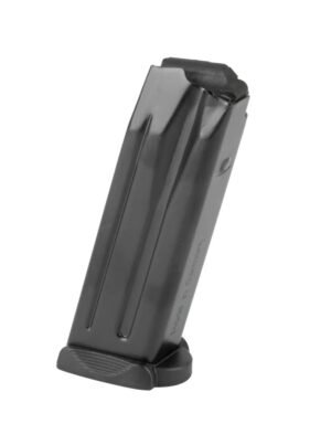 HECKLER AND KOCH (HK USA) MAGAZINE VP9K A1 9MM 15RD