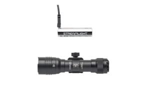 STREAMLIGHT PROTAC RM HL-X PRO USB 1000LM