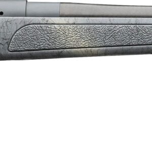 BERGARA HMR CF WILDERNESS 308WIN 20"