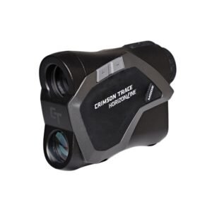 CRIMSON TRACE HORIZONLINE 4K RANGEFINDER