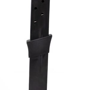 HI-POINT 45TS REDBALL MAGAZINE 20RD