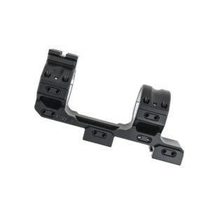 Area 419 Full Cantilever One Piece Scope Mount 34mm Diameter 39mm Height 0 MOA