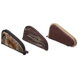 Allen Pistol Case 11"