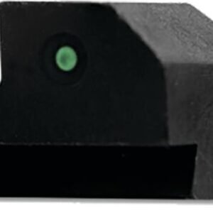 XS Sight Systems RD3 Night Sights Orange - Glock 17 19 22-24 26 27 31-36 38