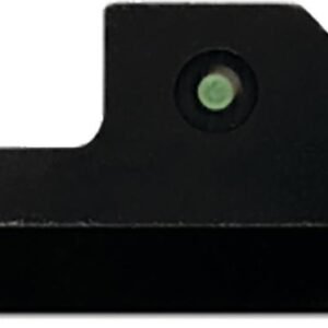 XS Sight Systems R3D Night Sights Green - Glock 42 43 43X & 48