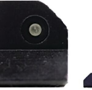 XS Sight Systems R3D Night Sights Orange - Sig P320 P365 P225 P226 P229 Springfield XD