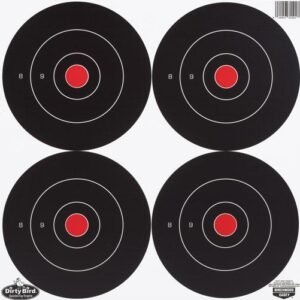 Birchwood Casey Dirty Bird Rapid Fire