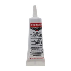 Birchwood Casey Choke Tube Lube