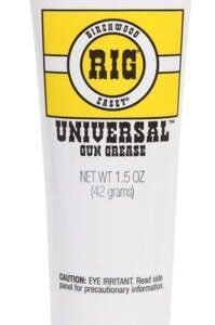 Birchwood Casy RIG Universal Gun Grease - 1.5 oz
