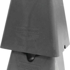 Birchwood Casey Nest Rest 2-Piece Shooting Rest