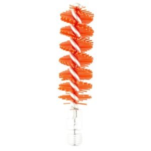 Birchwood Casey Nylon Bore Brush - 20 ga