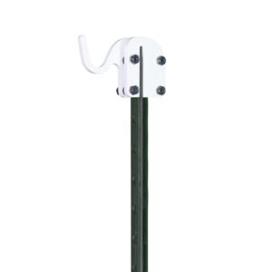 Birchwood Casey T-Post Target Hook