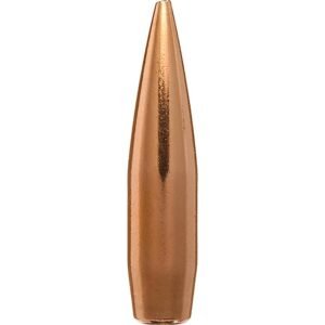 Berger Match Grade Hunting Bullets 7mm .284" 140 gr VLD Hunter 100/ct
