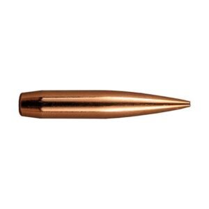 Berger Match Grade Hunting Bullets 7mm .284" 195 gr EOL Elite Hunter 500/ct