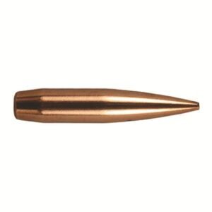Berger Match Grade Target Bullets .30 cal .308" 230 gr Hybrid Target 100/ct