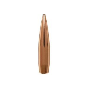 Berger Elite Hunter Rifle Bullets .30 cal 217 gr HPBT 100/ct