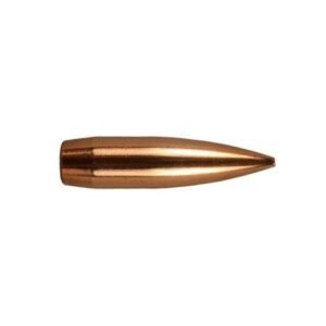 Berger Tactical Rifle Bullets .30 Cal 175 gr OTM 500/ct