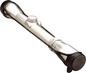 Butler Creek Bikini Scope Cover