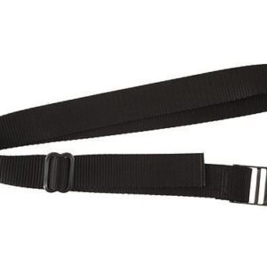 Butler Creek Utility Nylon Sling