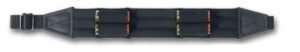 Butler Creek 6 Cartridge Rifle Sling