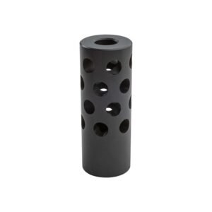 Bergara Omni Muzzle Brake .30 Cal .700" For B-14 Ridge