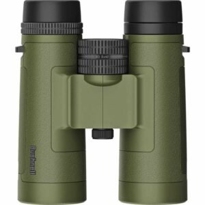 Bushnell 8x42 Banner R3 Binoculars Ranger Green