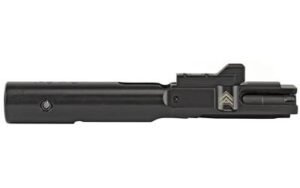 Angstadt Arms Bolt Carrier Group - 45ACP AR-15