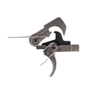 Angstadt Arms EMT-9 PCC Trigger