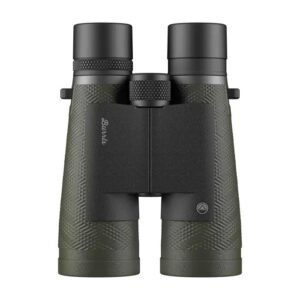 Burris SignatureHD 15x56 Binocular Green