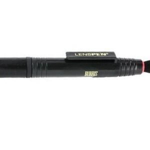 Burris Lens Pen