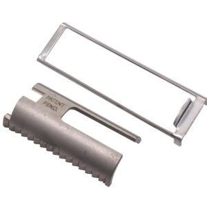 CMMG Auto Sear Trip Kit 22ARC