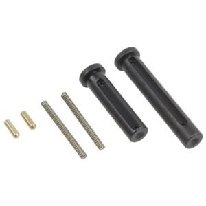 CMMG Parts kit Mk3 HD Pivot and Takedown Pins