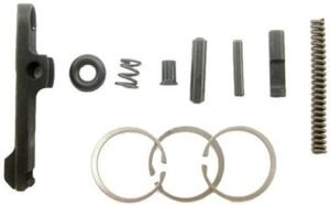 CMMG AR-15 Bolt Rehab Kit