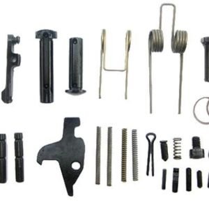 CMMG AR-15 Survival Kit