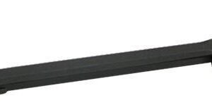 CMMG 5.56 Charging Handle Assembly