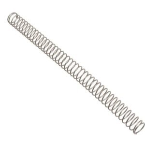 CMMG Rifle Buffer Spring Action AR15