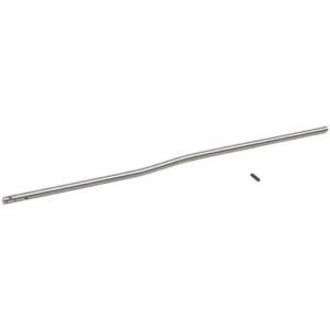 CMMG Carbine Length Gas Tube with Roll Pin