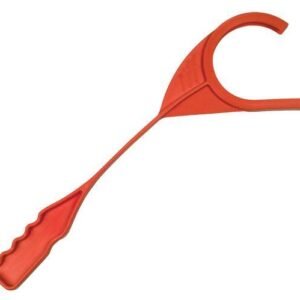 Champion Hand Thrower