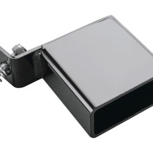 Champion 2x4 Target Stand Topper