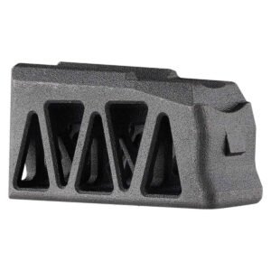 CVA Cascade Cartridge Limiter Magazine .450 Bushmaster / .350 Legend - Single Shot Illinois Approved