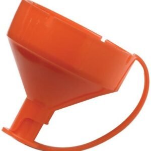 CVA Powder Funnel Top