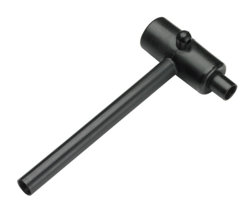 CVA Trophy Bullet Starter