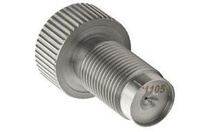 Replacement QRBP Breech Plug - 2010+ Accura Optima Wolf