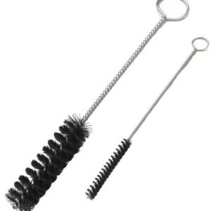 CVA Breech Brush Set for In-Line Rifle