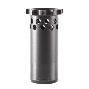 Dead Air Odessa-9 Piston 1/2-28 Thread