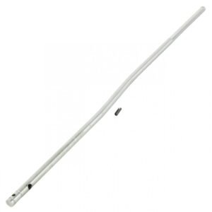 TacFire Carbine Length Gas Tube